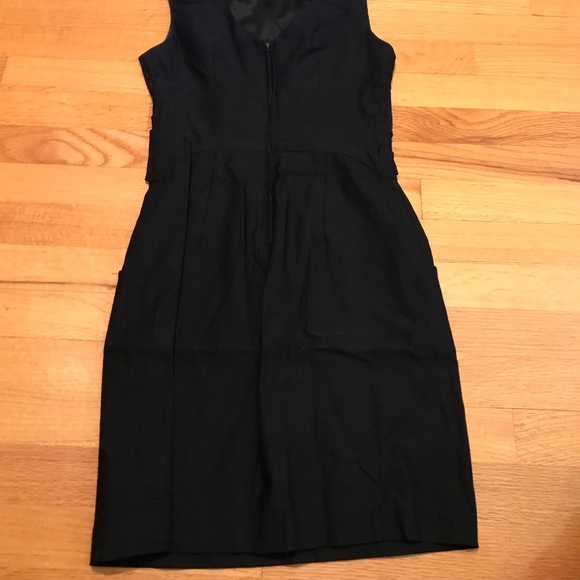 LBD - Picture 2 of 2